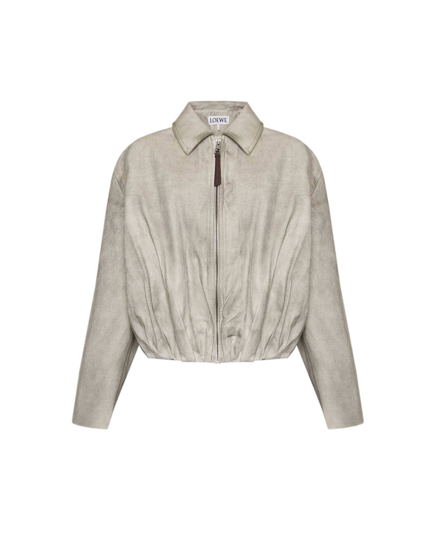 LOEWE Куртка 48137